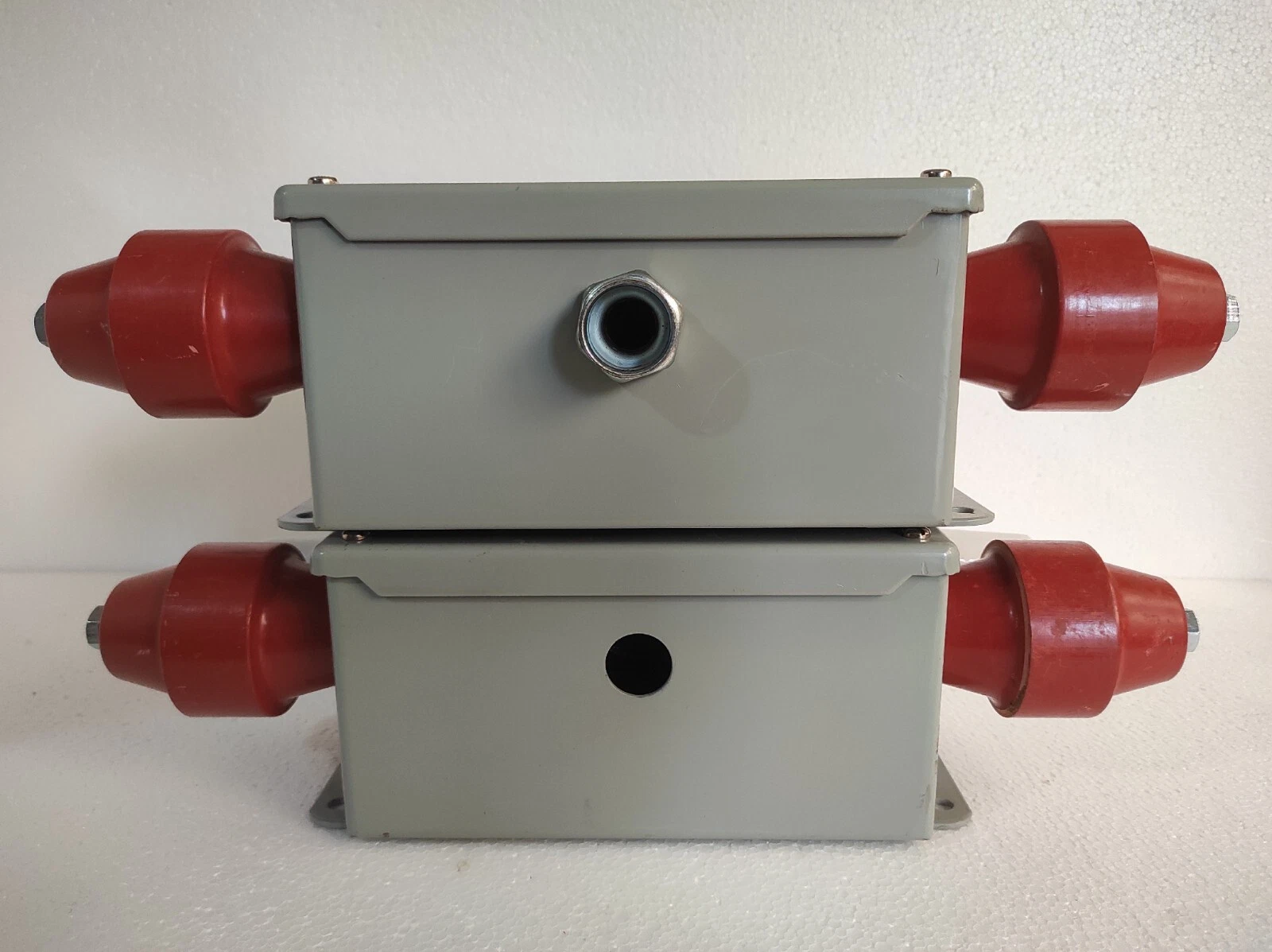 admin/uploads/uploads/Halmar Robicon Attenuator Module_3.webp